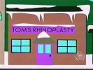 t_111_tomsrhinoplasty.jpg (5645 bytes)